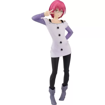 The Seven Deadly Sins: Dragon's Judgement Pop Up Parade PVC Kip Gowther 17 cm fotografija izdelka