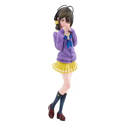 Družina Shiunji Otroci PVC Kip 1/7 Kotono Shiunji 22 cm fotografija izdelka