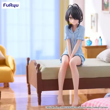 The Shiunji Family Children Kotono Shiunji Noodle Stopper figura 17 cm fotografija izdelka