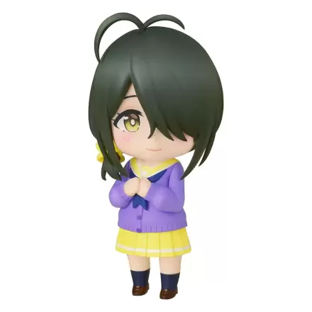 The Shiunji Family Children Nendoroid akcijska figura Kotono Shiunji [Basic] 10 cm fotografija izdelka