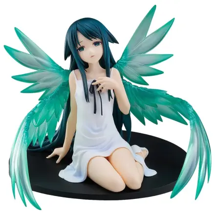 The Song of Saya Pop Up Parade PVC figura Saya L velikost 12 cm fotografija izdelka