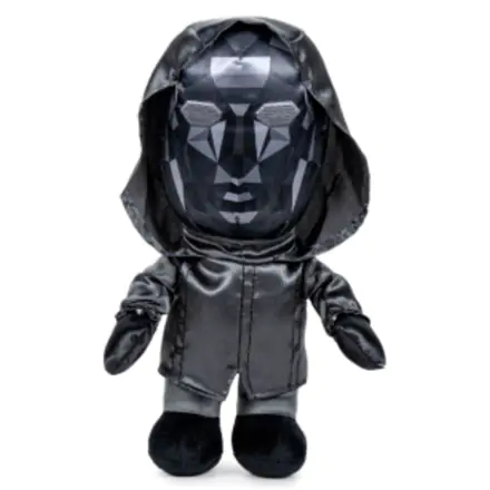 The Squid Game Frontman plišasta igrača 28cm fotografija izdelka