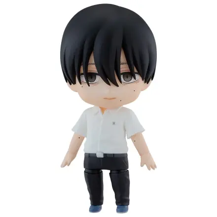 The Summer Hikaru Died Nendoroid figurica Yoshiki 10 cm fotografija izdelka