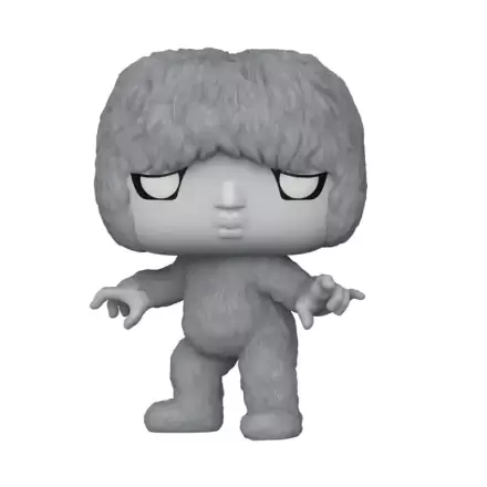 The Twilight Zone Funko POP! TV Vinilna Figura The Gremlin 9 cm fotografija izdelka