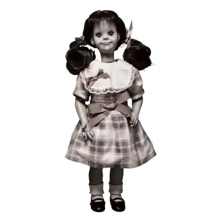 The Twilight Zone replika rekvizita 1/1 Talky Tina Doll 53 cm fotografija izdelka