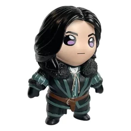 The Witcher III: Wild Hunt Viseči Figurica Yennefer 10 cm termékfotója