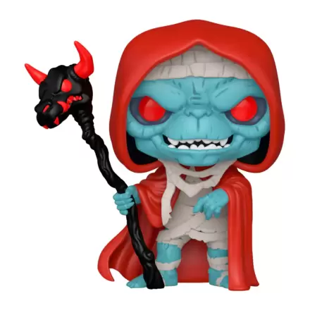 Thundercats Funko POP! TV Vinyl Figurica Mumm-Ra 9 cm fotografija izdelka