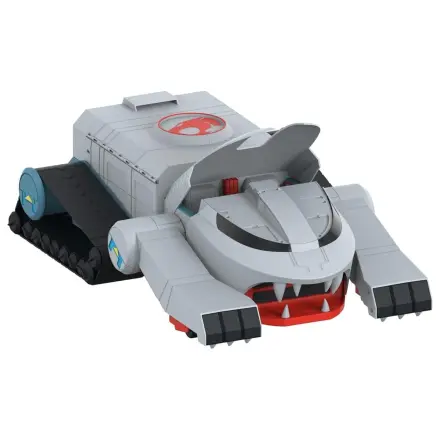 Thundercats Ultimates vozilo Thundertank s Panthrom (igrača) fotografija izdelka