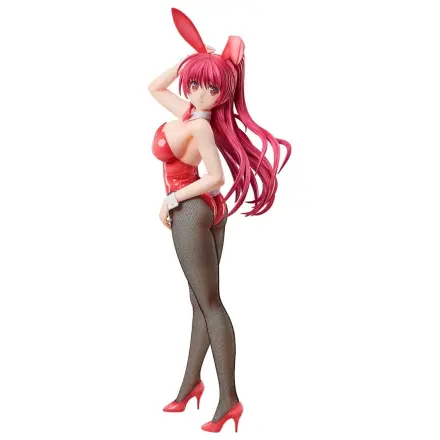 ToHeart2 PVC figura 1/4 Tamaki Kousaka: Bunny Ver. 47 cm fotografija izdelka