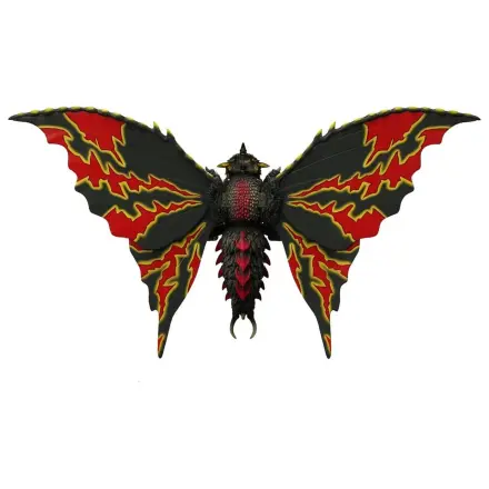 Toho Ultimates akcijska figura val 05 - Battra 23 cm fotografija izdelka