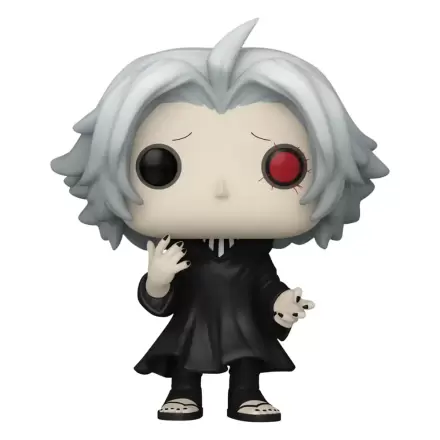 Tokyo Ghoul:re POP! Animation Vinilna Figura Sova 9 cm termékfotója