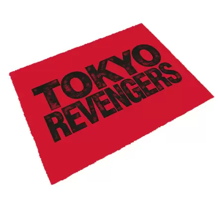 Tokyo Revengers logo preproge termékfotója