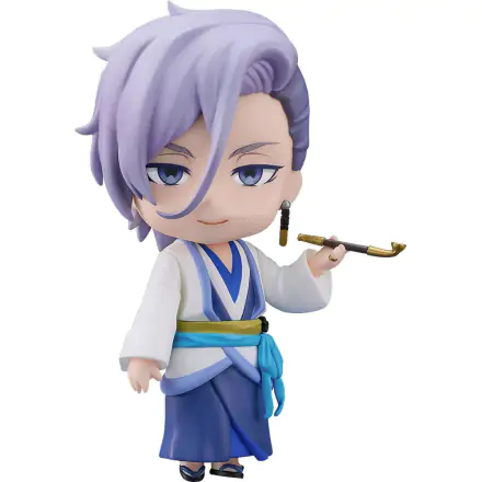 Revenger Nendoroid akcijska figura Usui Yuen 10 cm fotografija izdelka