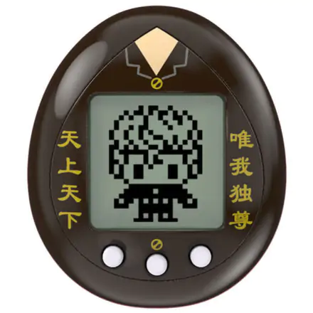 Tokyo Revengers Tokkofuku Tamagotchi igralna konzola termékfotója