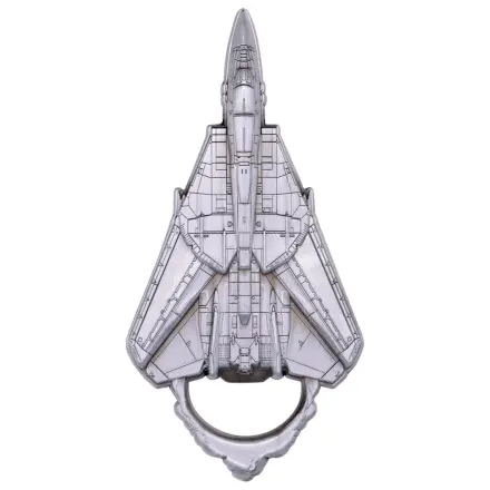 Top Gun odpirač za steklenice F-14 Limited Edition fotografija izdelka