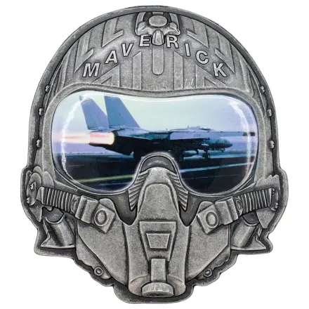 Top Gun Medallion Limited Edition Čelada fotografija izdelka