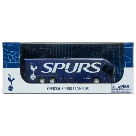 Tottenham 2025 / 26 Avtobus fotografija izdelka