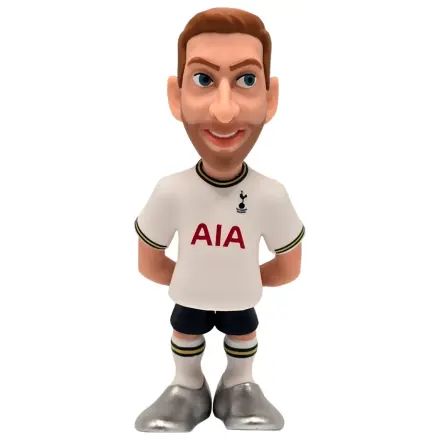 Tottenham Hotspur Kulusevski figura minix 12cm fotografija izdelka