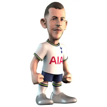 Tottenham Hotspur Perisic figura minix 12cm fotografija izdelka
