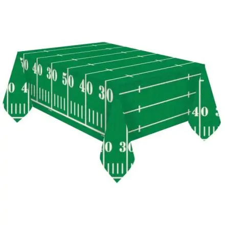 Touchdown Prt 120*180 cm fotografija izdelka