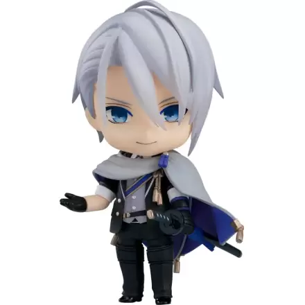 Touken Ranbu Nendoroid Akcijska Figura Yamambagiri Chougi 10 cm fotografija izdelka
