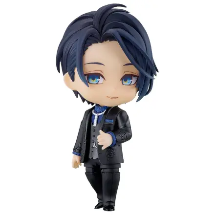 Touken Ranbu Online Nendoroid akcijska figura Munechika: Ceremonial Attire Ver. 10 cm fotografija izdelka