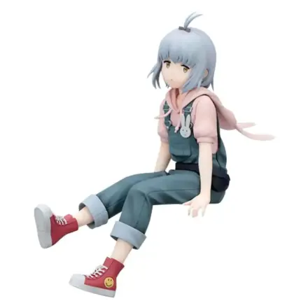 Touring After The Apocalypse Airi Noodle Stopper figura 14cm fotografija izdelka