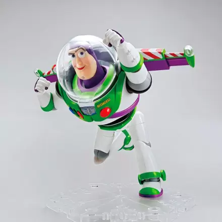 Toy Story 4 Buzz Lightyear Model Kit figura fotografija izdelka