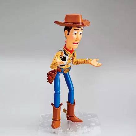 Toy Story 4 Woody Model Kit figurica termékfotója