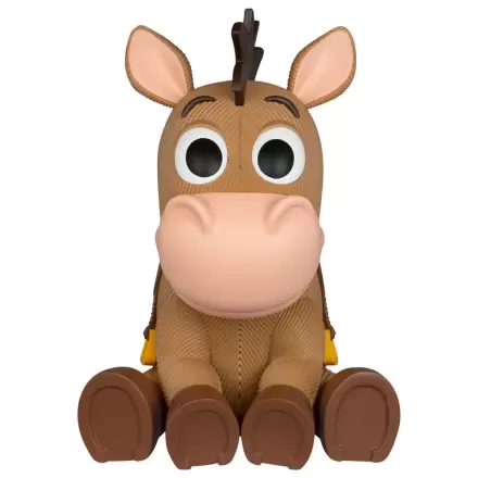 Toy Story Vinyl Bank Bullseye 25 cm fotografija izdelka