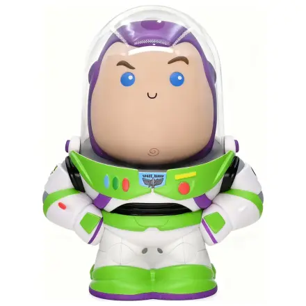 Toy Story Figuralna hranilna banka Buzz 20 cm fotografija izdelka