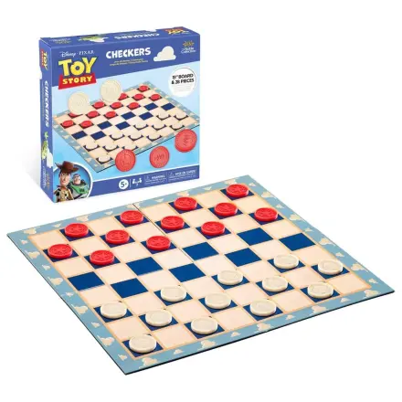 Toy Story Dama 38 cm fotografija izdelka