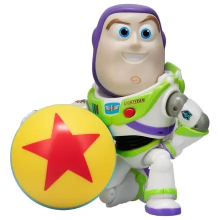 Toy Story GloBuddies Luč Buzz Lightyear fotografija izdelka