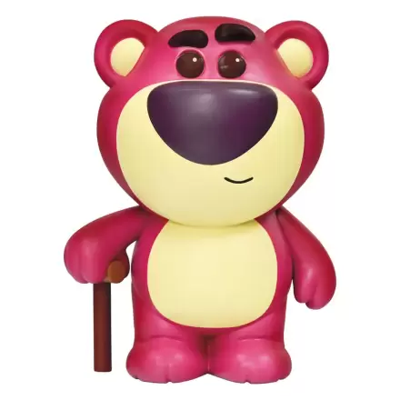 Toy Story hranilnik Lotso termékfotója