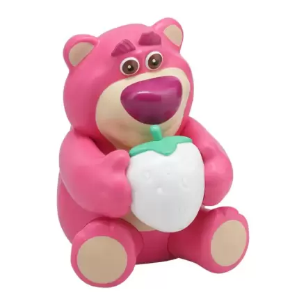 Toy Story Lučka Lotso spreminjanje barve fotografija izdelka