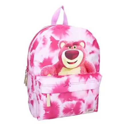 Toy Story nahrbtnik Lotso Unbearably Cool 39 cm fotografija izdelka