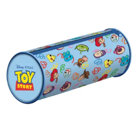Toy Story okrogla peresnica fotografija izdelka