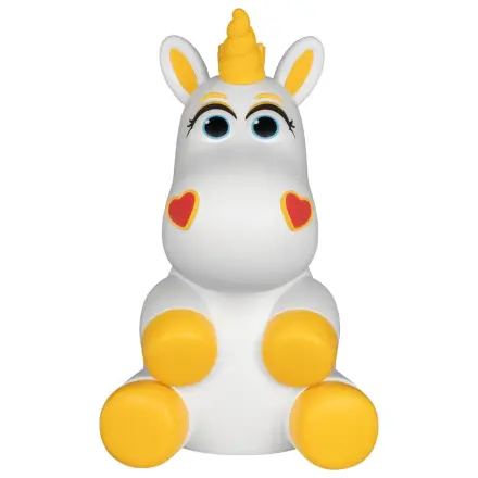 Toy Story majhna vinilna figura hranilnik Buttercup 26 cm fotografija izdelka
