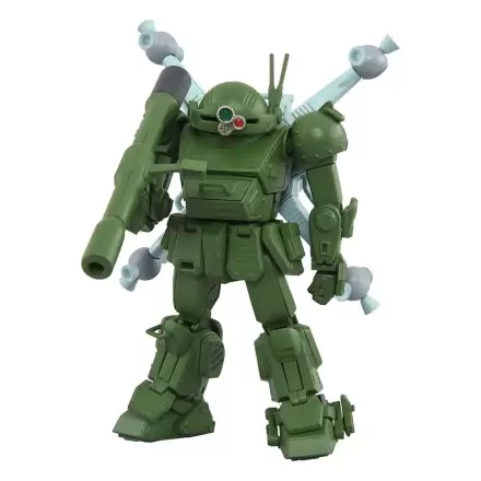 Toyrise AT akcijska figura 1/48 04 Scopedog Space Battle Ver. 8 cm fotografija izdelka