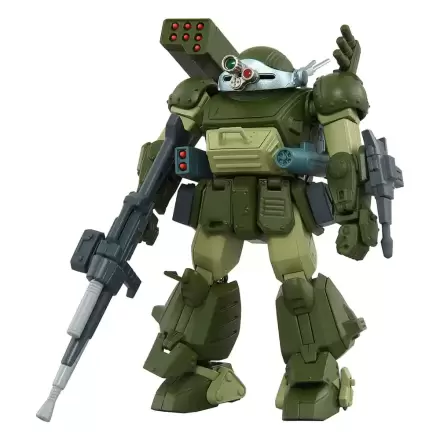 Toyrise AT Akcijska Figura 1/48 03 Scopedog Turbo Custom 8 cm fotografija izdelka