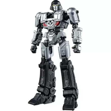 Transformers 8 AMK Mini Series plastični model komplet D-16 15 cm termékfotója