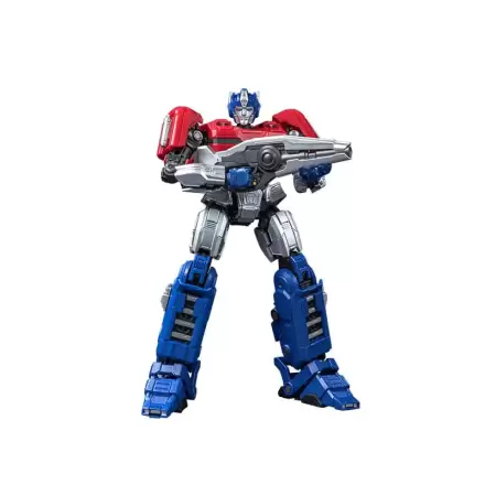 Transformers 8 AMK Series Plastični Model Komplet Orion Pax 20 cm termékfotója