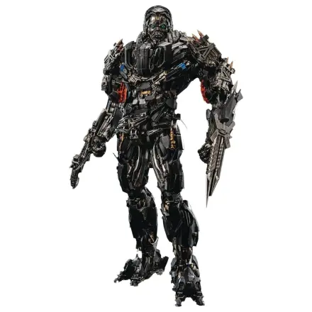Transformers: Age of Extinction DLX Akcijska figura 1/6 Lockdown 24 cm fotografija izdelka