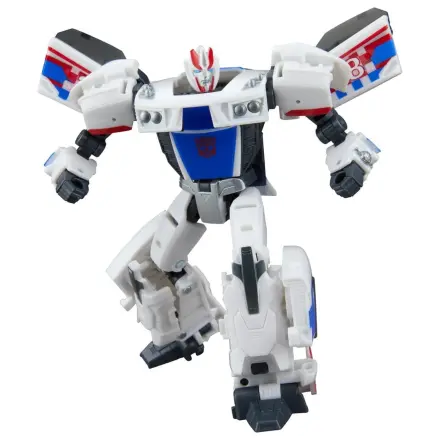 Transformers Age of the Primes Deluxe Class akcijska figura Smokescreen 13 cm fotografija izdelka