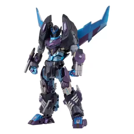 Transformers akcijska figura AM-T01EX Lost Light Rodimus 23 cm fotografija izdelka