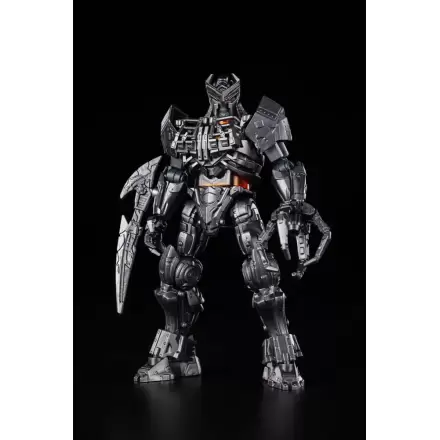 Transformers Blokees Plastični model komplet Classic Class 03 Scourge termékfotója