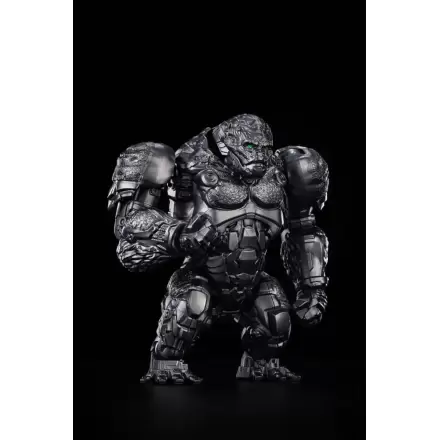 Transformers Blokees plastični model komplet Classic Class 04 Optimus Primal Beast termékfotója