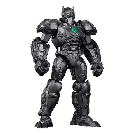 Transformers Blokees Plastični Model Komplet Classic Class 05 Optimus Primal Robot termékfotója