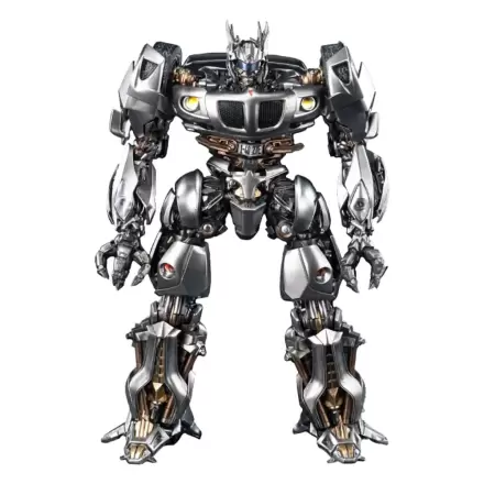 Transformers DLX Akcijska figura 1/6 Jazz (Deluxe izdaja) 19 cm fotografija izdelka