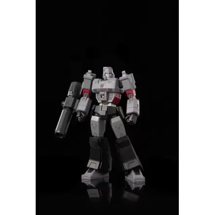 Transformers Furai Plastični Model Komplet Megatron G1 Ver. 16 cm termékfotója